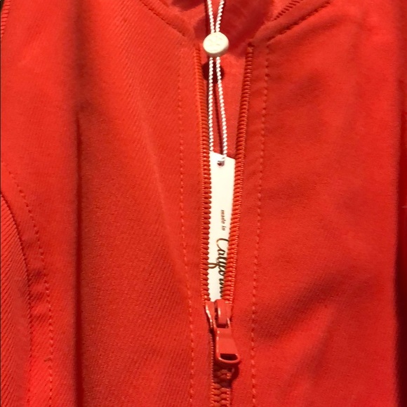 Trina Turk dress, 6 NWT - Picture 5 of 7